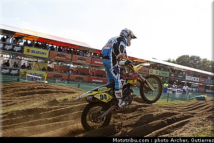 mondial_mx_roczen_09_pays_bas_2010.JPG