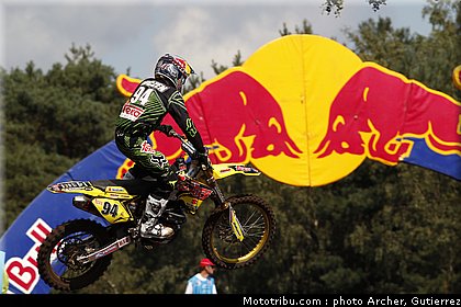 mondial_mx_roczen_10_pays_bas_2010.JPG