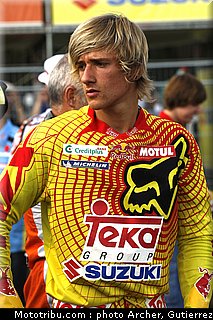 mondial_mx_roczen_11_pays_bas_2010.JPG