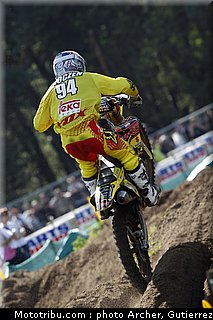 mondial_mx_roczen_12_pays_bas_2010.JPG