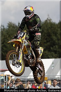 mondial_mx_roczen_13_pays_bas_2010.JPG