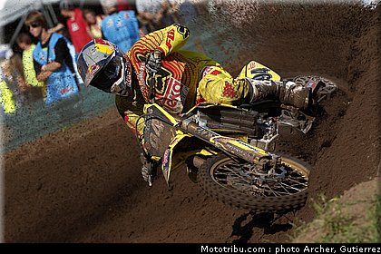 mondial_mx_roczen_14_pays_bas_2010.JPG