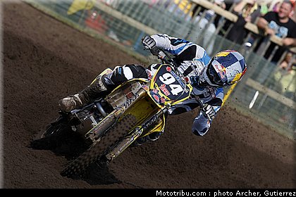 mondial_mx_roczen_15_pays_bas_2010.JPG