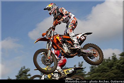 mondial_mx_simpson_1_pays_bas_2010.jpg