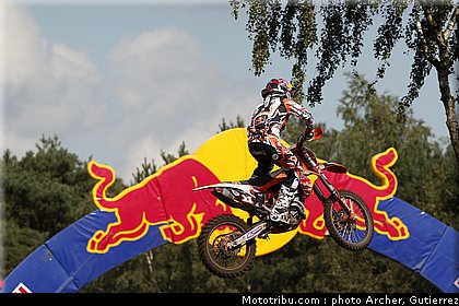 mondial_mx_simpson_2_pays_bas_2010.jpg