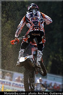 mondial_mx_simpson_3_pays_bas_2010.jpg