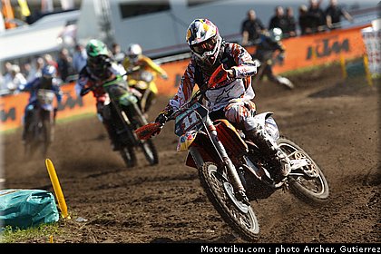 mondial_mx_simpson_4_pays_bas_2010.jpg