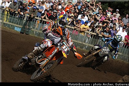 mondial_mx_simpson_5_pays_bas_2010.jpg
