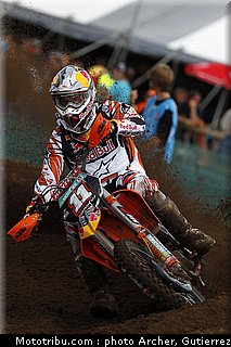 mondial_mx_simpson_6_pays_bas_2010.jpg