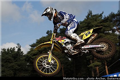 mondial_mx_tonus_2_pays_bas_2010.JPG