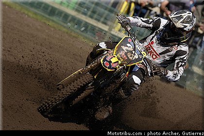 mondial_mx_tonus_3_pays_bas_2010.JPG