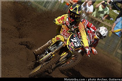 mondial_mx_tonus_7_pays_bas_2010.JPG
