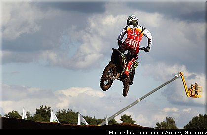 mondial_mx_vanhorebeek_1_pays_bas_2010.jpg