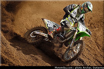 mondial_mx_vanhorebeek_2_pays_bas_2010.jpg