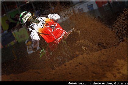 mondial_mx_vanhorebeek_3_pays_bas_2010.jpg