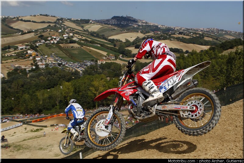 mondial_mx_albertson_1_italie_2010