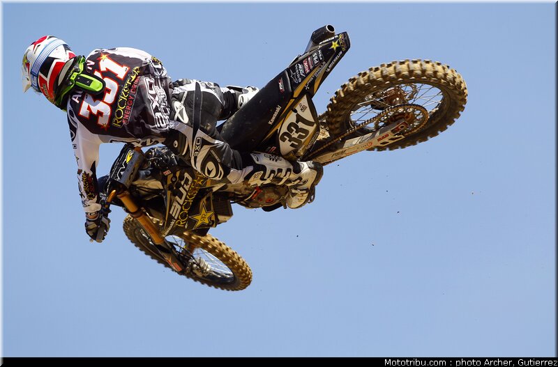 mondial_mx_aubin_3_italie_2010
