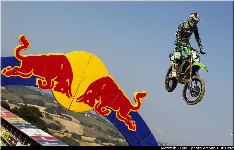mondial_mx_barragan_2_italie_2010