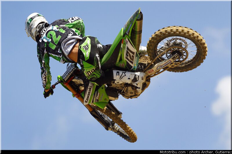 mondial_mx_boog_1_italie_2010