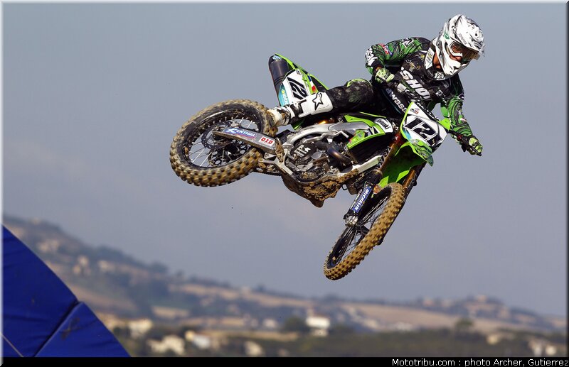 mondial_mx_boog_5_italie_2010