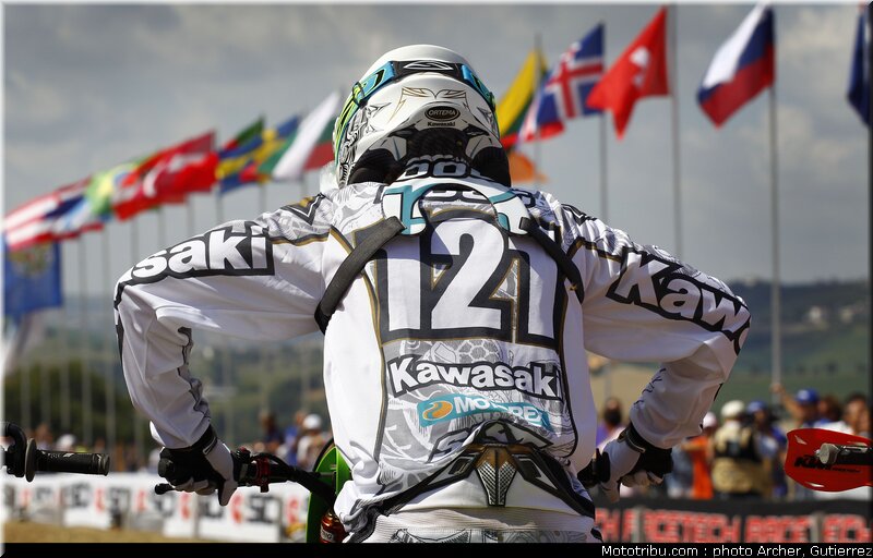 mondial_mx_boog_6_italie_2010