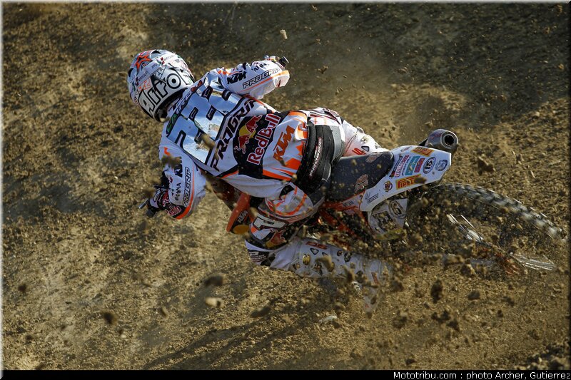 mondial_mx_cairoli_2_italie_2010