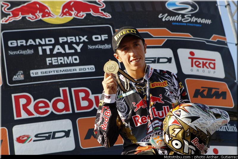 mondial_mx_cairoli_5_italie_2010