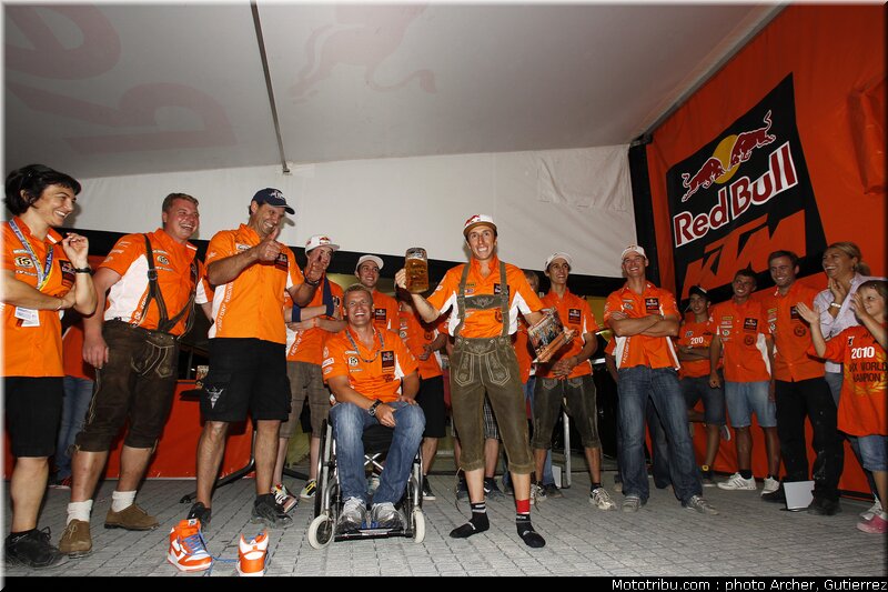 mondial_mx_cairoli_7_italie_2010