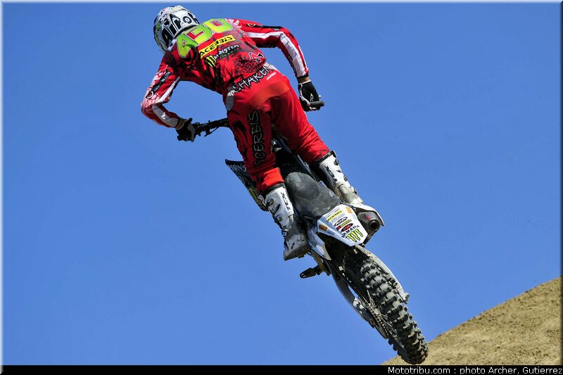 mondial_mx_charlier_italie_2010