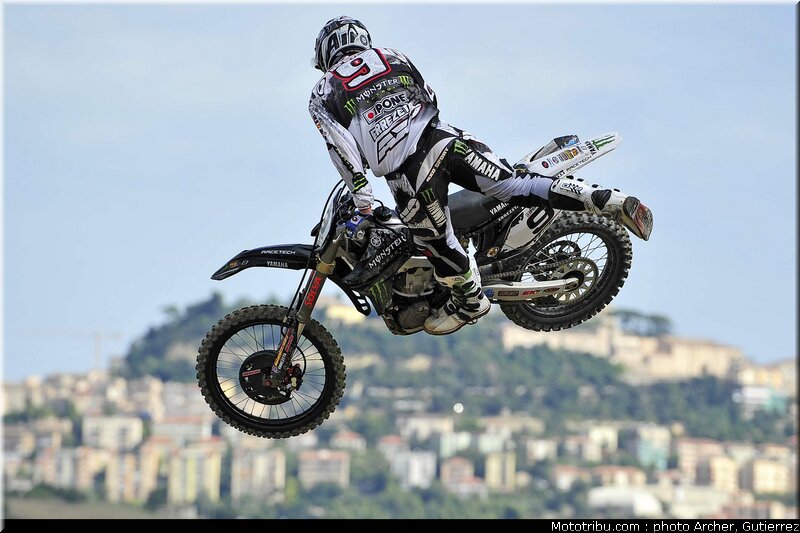mondial_mx_dedycker_italie_2010