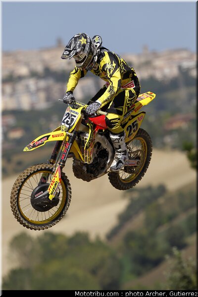 mondial_mx_desalle_01_italie_2010