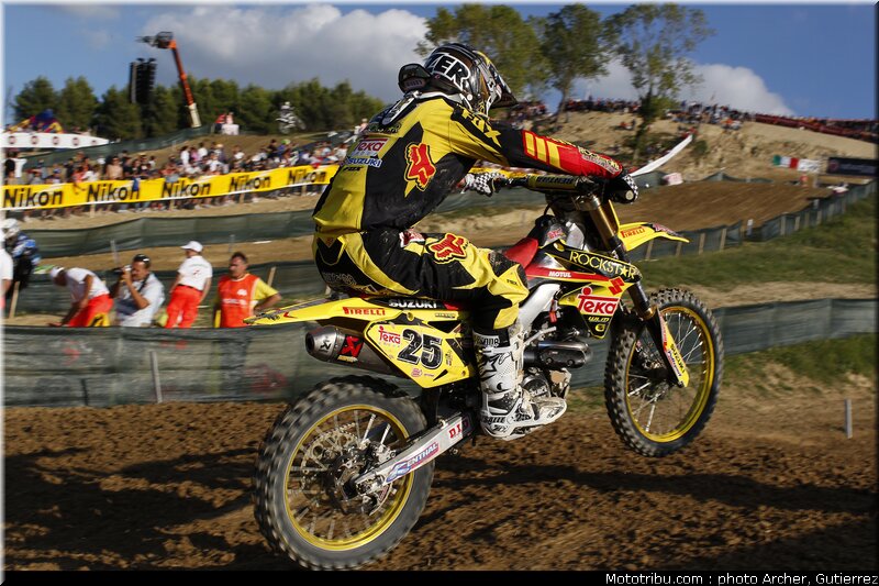 mondial_mx_desalle_03_italie_2010