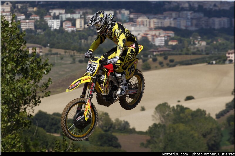 mondial_mx_desalle_06_italie_2010