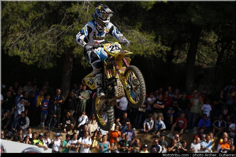 mondial_mx_desalle_08_italie_2010
