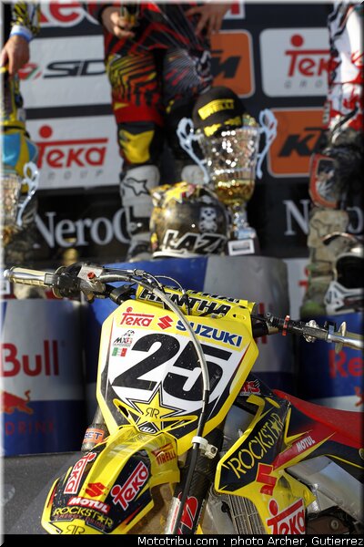 mondial_mx_desalle_14_italie_2010