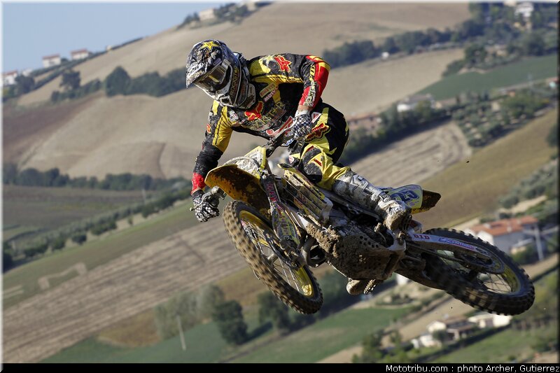 mondial_mx_desalle_18_italie_2010