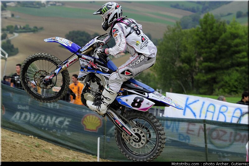 mondial_mx_fontanesi_italie_2010
