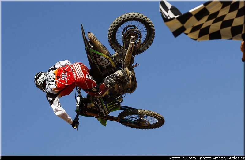 mondial_mx_frossard_1_italie_2010