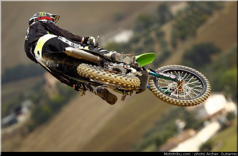 mondial_mx_frossard_3_italie_2010