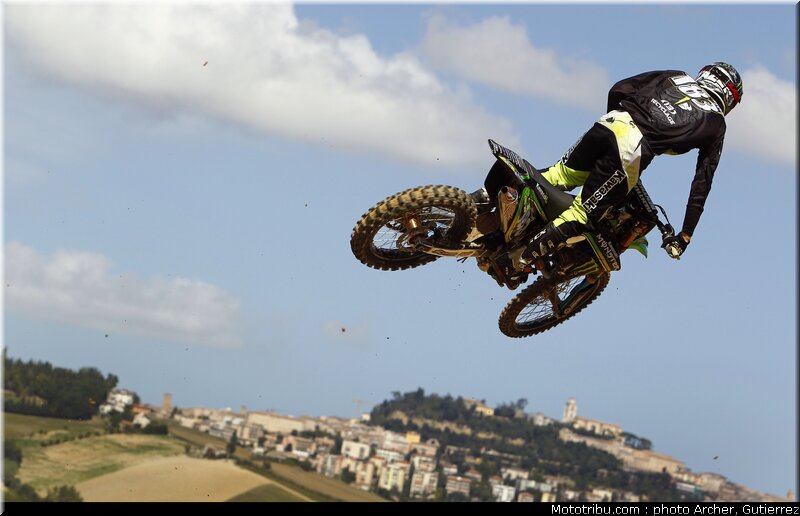 mondial_mx_frossard_5_italie_2010