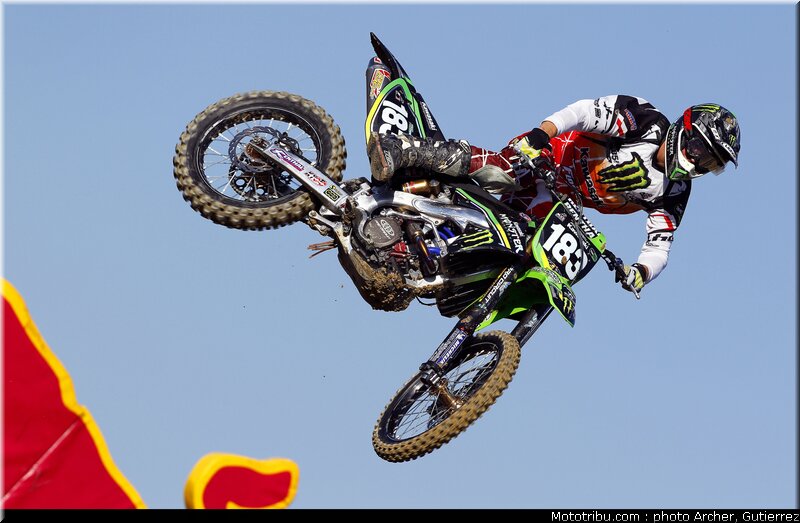 mondial_mx_frossard_6_italie_2010