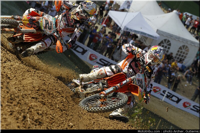 mondial_mx_goncalves_5_italie_2010