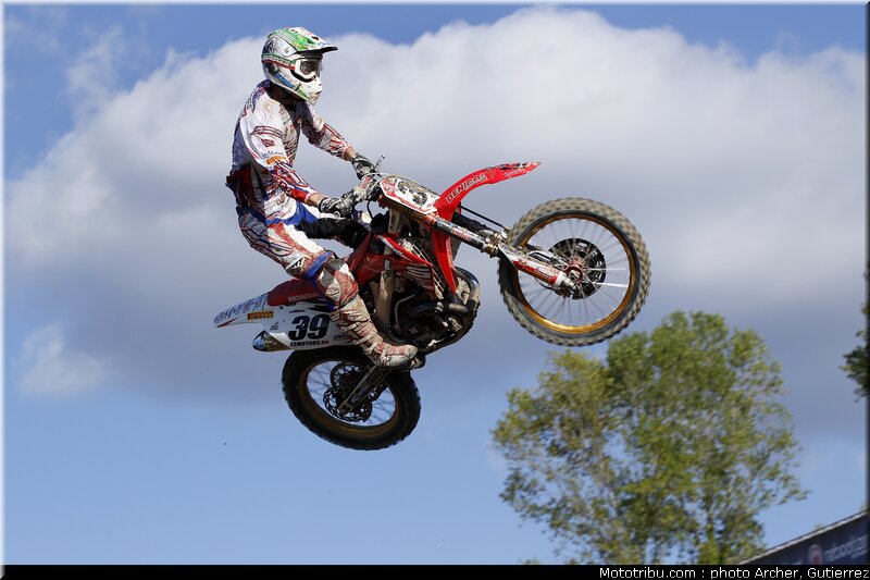 mondial_mx_guarneri_2_italie_2010
