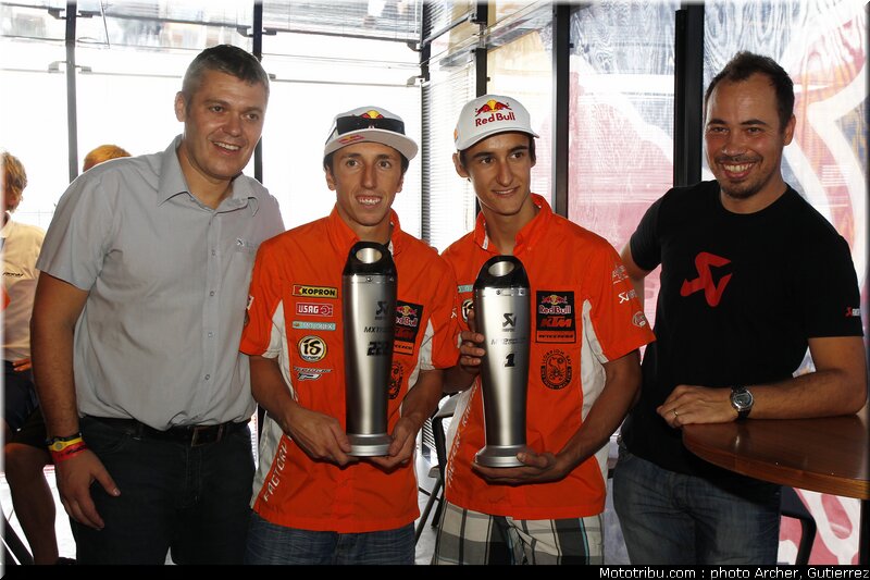 mondial_mx_ktm_7_italie_2010