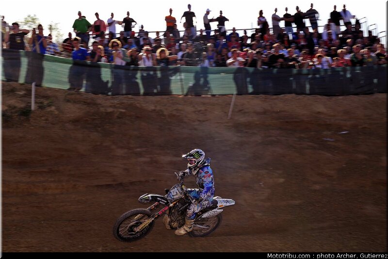 mondial_mx_kullas_italie_2010