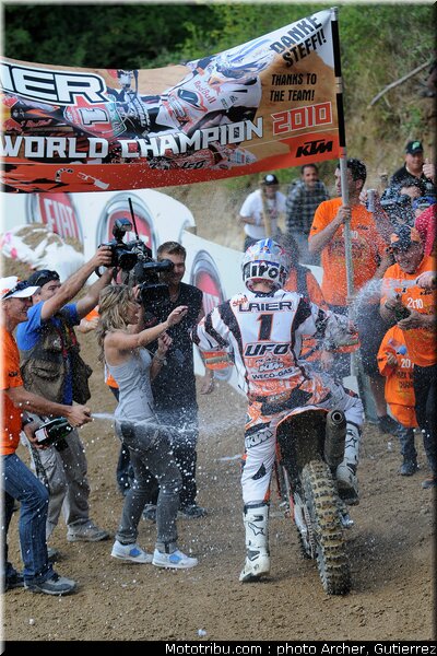 mondial_mx_laier_05_italie_2010