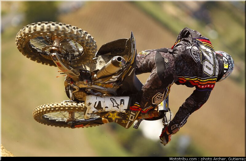 mondial_mx_leib_4_italie_2010