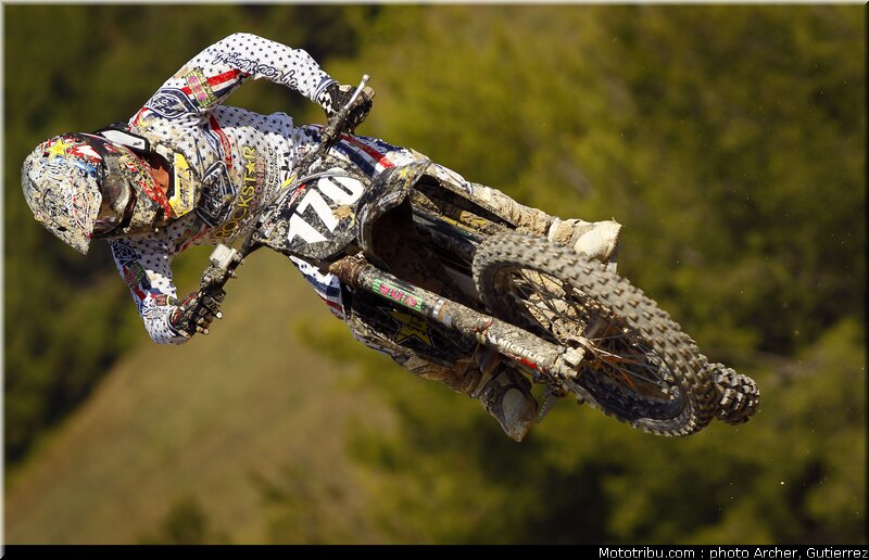 mondial_mx_leib_6_italie_2010