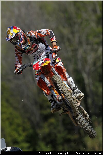 mondial_mx_musquin_01_italie_2010