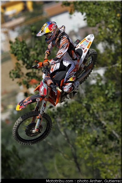 mondial_mx_musquin_03_italie_2010